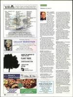 image of September 08, 2011 - number 88