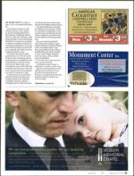 image of September 08, 2011 - number 89