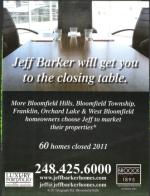 image of September 08, 2011 - number 91