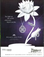 image of September 08, 2011 - number 92