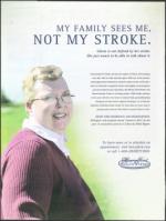 image of September 15, 2011 - number 2