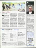 image of September 15, 2011 - number 3