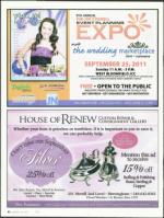 image of September 15, 2011 - number 4