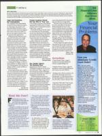 image of September 15, 2011 - number 5