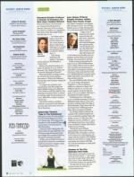 image of September 15, 2011 - number 6