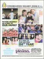 image of September 15, 2011 - number 7