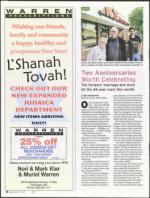 image of September 15, 2011 - number 8