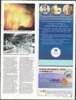 image of September 15, 2011 - number 9