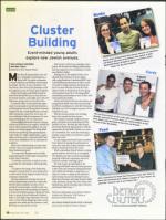 image of September 15, 2011 - number 10