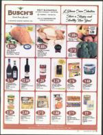 image of September 15, 2011 - number 11