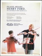 image of September 15, 2011 - number 13