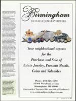 image of September 15, 2011 - number 15