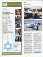 image of September 15, 2011 - number 16