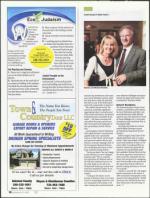 image of September 15, 2011 - number 18