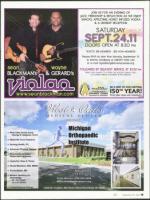 image of September 15, 2011 - number 19