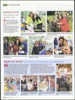 image of September 15, 2011 - number 20