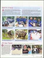 image of September 15, 2011 - number 21