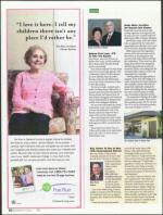 image of September 15, 2011 - number 22