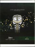 image of September 15, 2011 - number 23