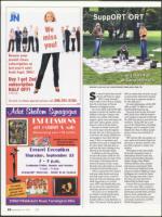 image of September 15, 2011 - number 24