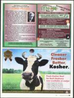 image of September 15, 2011 - number 25