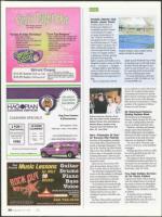 image of September 15, 2011 - number 26