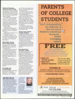 image of September 15, 2011 - number 27