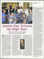 image of September 15, 2011 - number 28