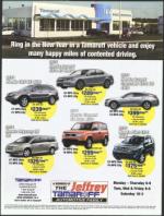 image of September 15, 2011 - number 29