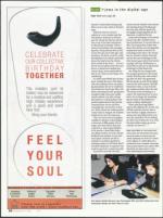 image of September 15, 2011 - number 30