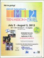 image of September 15, 2011 - number 31