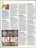 image of September 15, 2011 - number 32