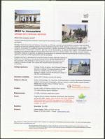 image of September 15, 2011 - number 33