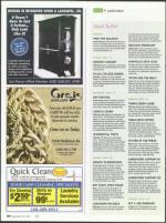 image of September 15, 2011 - number 34