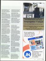 image of September 15, 2011 - number 35