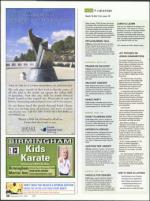 image of September 15, 2011 - number 36