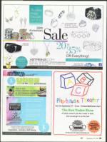 image of September 15, 2011 - number 37