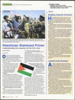 image of September 15, 2011 - number 38