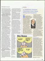 image of September 15, 2011 - number 39