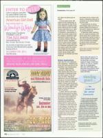 image of September 15, 2011 - number 40