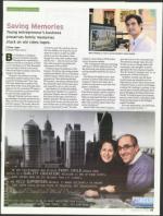 image of September 15, 2011 - number 41