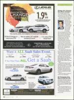 image of September 15, 2011 - number 42