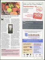 image of September 15, 2011 - number 43