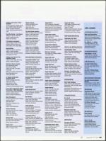 image of September 15, 2011 - number 45