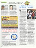 image of September 15, 2011 - number 46