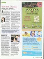 image of September 15, 2011 - number 47