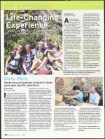 image of September 15, 2011 - number 48