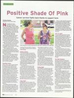 image of September 15, 2011 - number 50