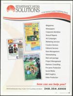 image of September 15, 2011 - number 51