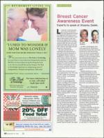 image of September 15, 2011 - number 52